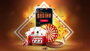 zbazz