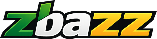 zbazz